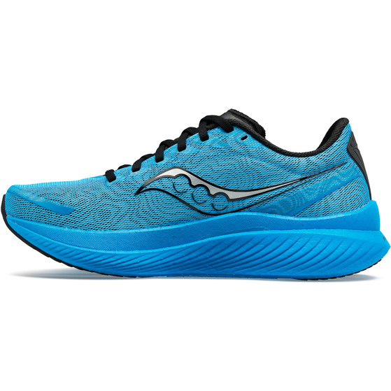 Saucony Endorphin Speed 3 Heren