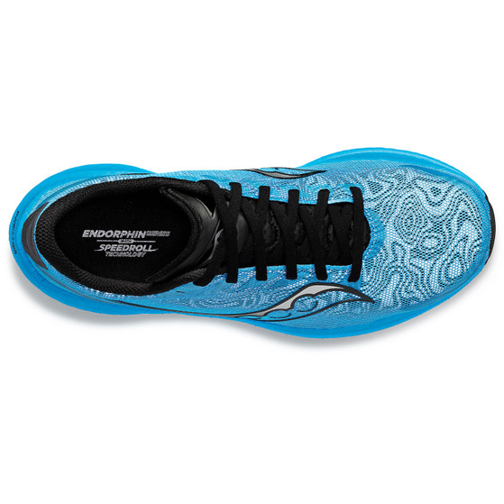 Saucony Endorphin Speed 3 Heren