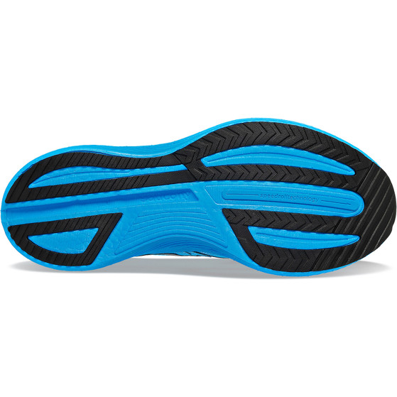 Saucony Endorphin Speed 3 Heren