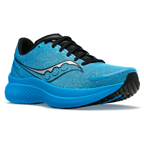 Saucony Endorphin Speed 3 Heren