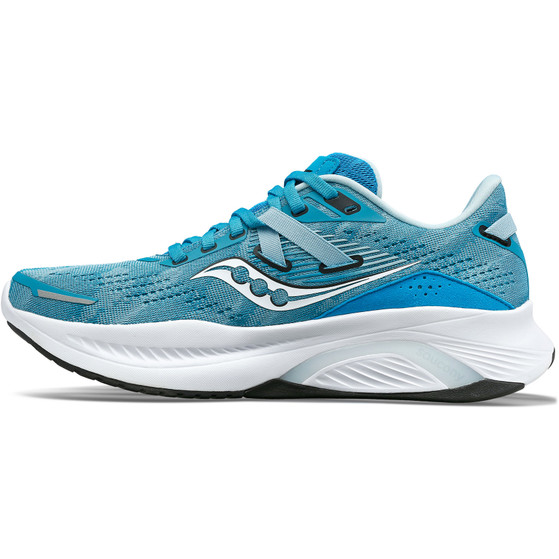 Saucony Guide 16 Dames