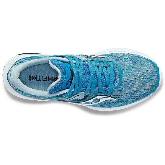 Saucony Guide 16 Dames