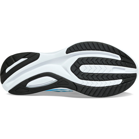 Saucony Guide 16 Dames