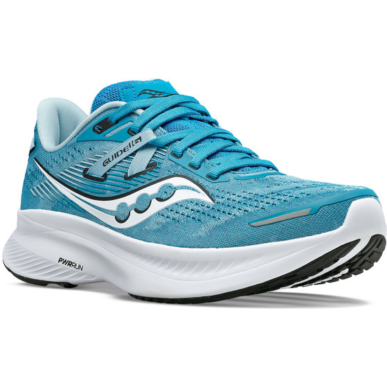 Saucony Guide 16 Dames