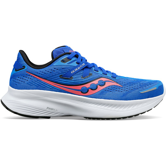 Saucony Guide 16 Dames