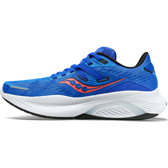 Saucony Guide 16 Dames
