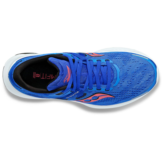 Saucony Guide 16 Dames