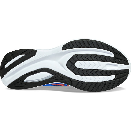 Saucony Guide 16 Dames