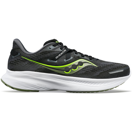Saucony Guide 16 Heren