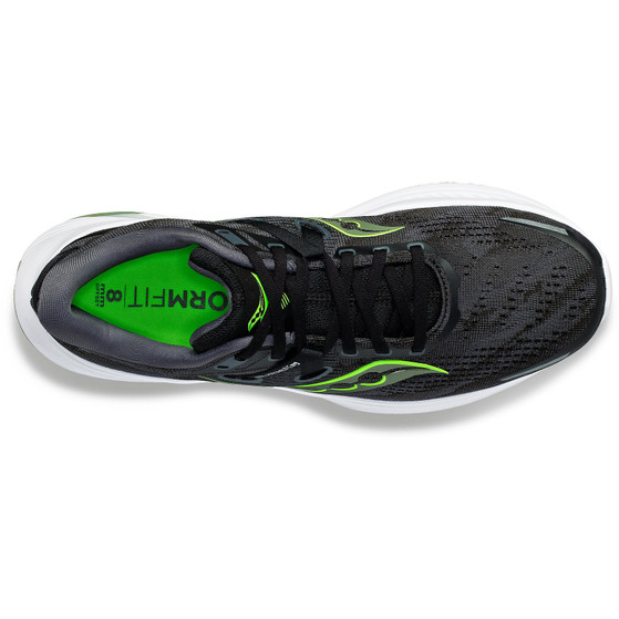 Saucony Guide 16 Heren