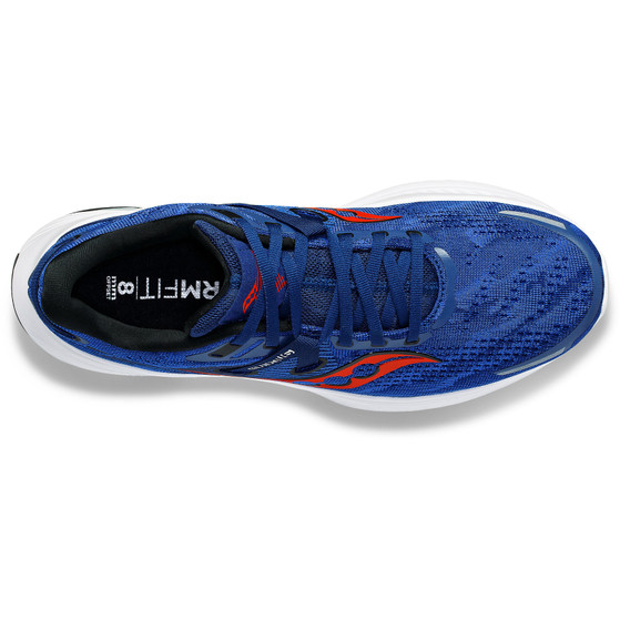 Saucony Guide 16 Herren