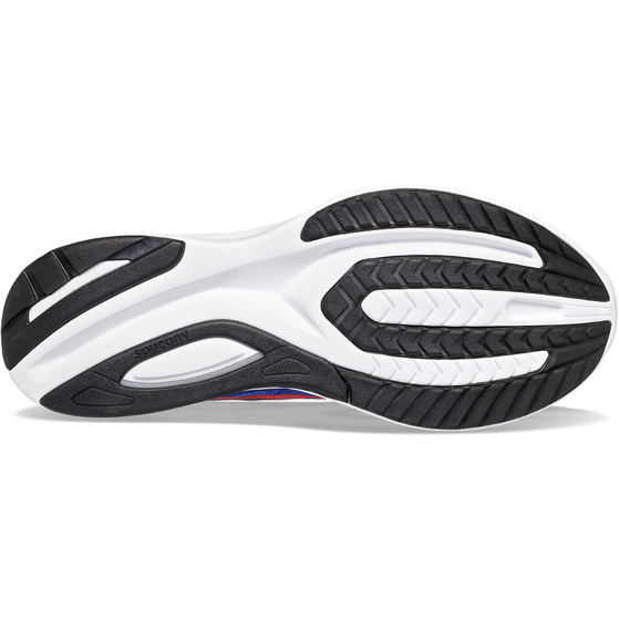 Saucony Guide 16 Herren