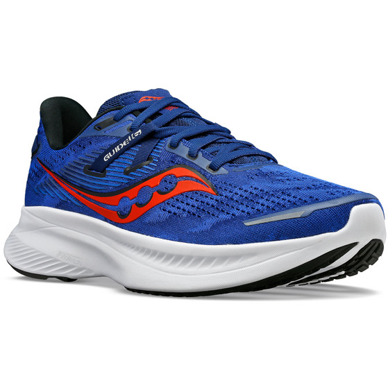 Saucony Guide 16 Herren