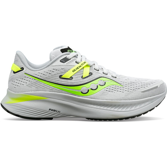 Saucony Guide 16 Herren