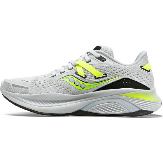 Saucony Guide 16 Herren