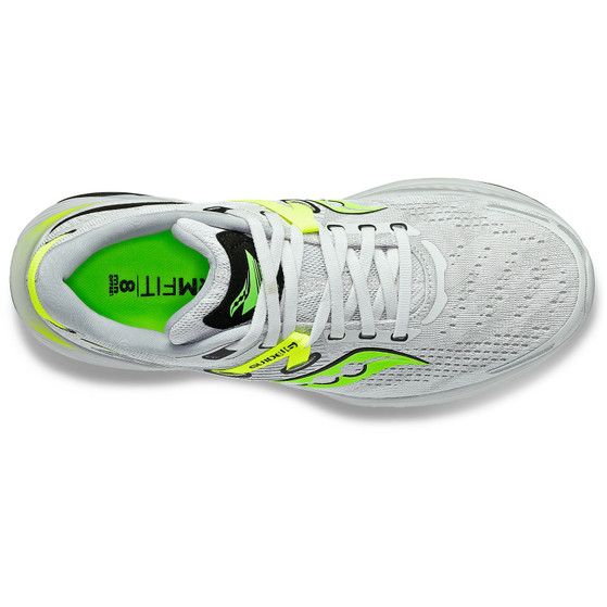 Saucony Guide 16 Herren