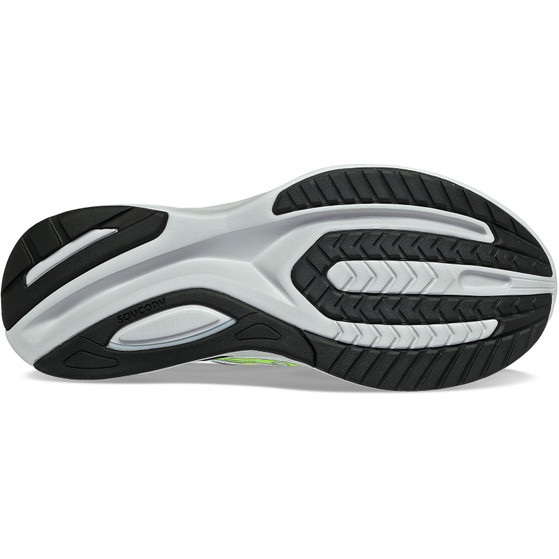 Saucony Guide 16 Herren