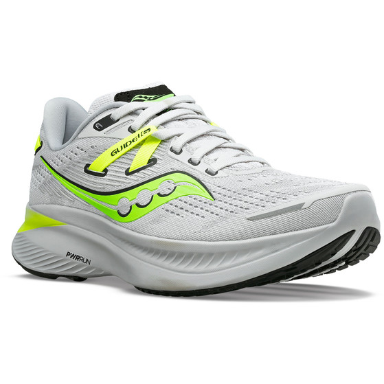 Saucony Guide 16 Herren