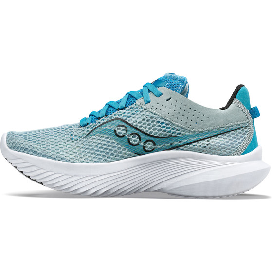Saucony Kinvara 14 Dames