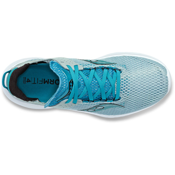 Saucony Kinvara 14 Dames