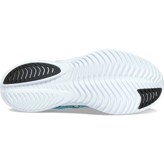 Saucony Kinvara 14 Dames