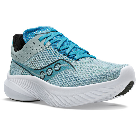 Saucony Kinvara 14 Dames
