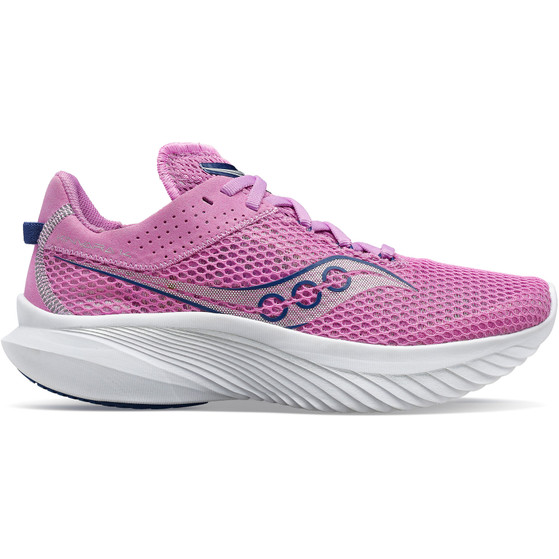 Saucony Kinvara 14 Dames