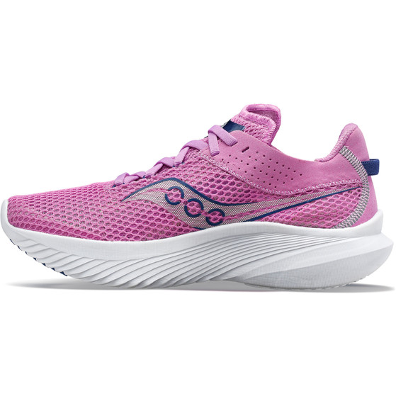 Saucony Kinvara 14 Dames