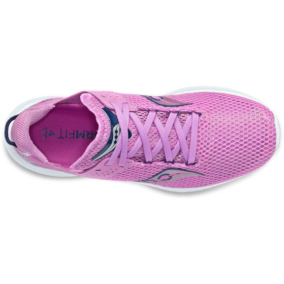 Saucony Kinvara 14 Dames