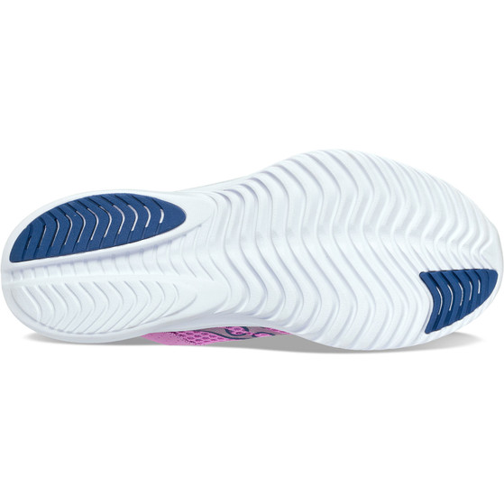 Saucony Kinvara 14 Dames