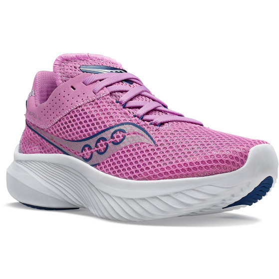 Saucony Kinvara 14 Dames