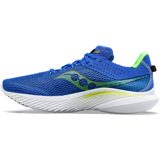 Saucony Kinvara 14 Heren