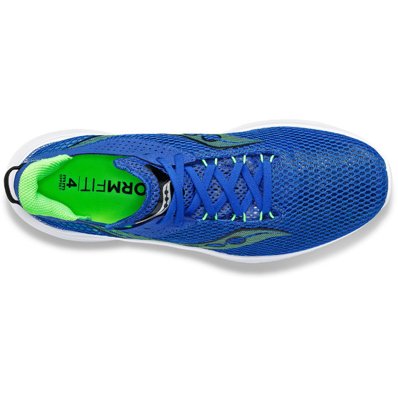Saucony Kinvara 14 Heren