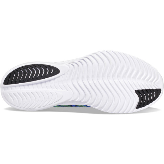 Saucony Kinvara 14 Heren
