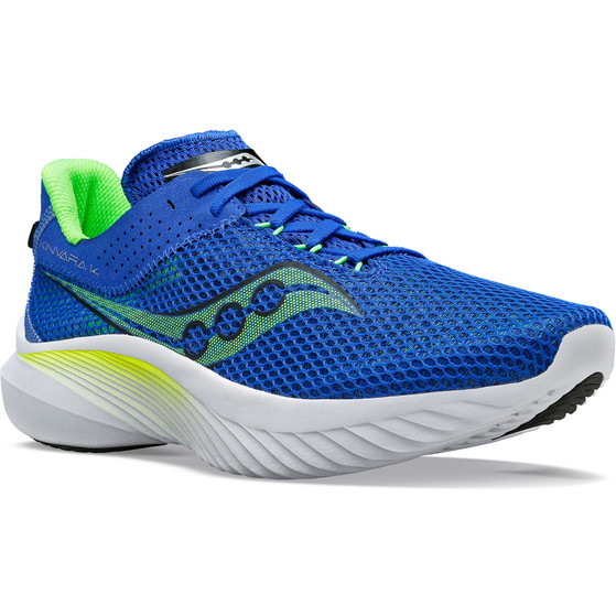 Saucony Kinvara 14 Heren