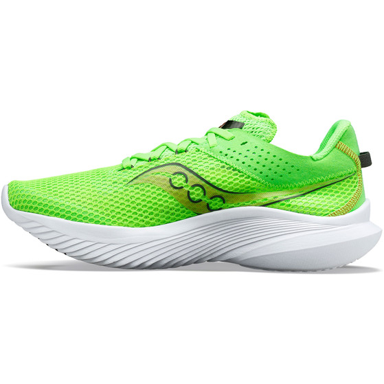 Saucony Kinvara 14 Heren