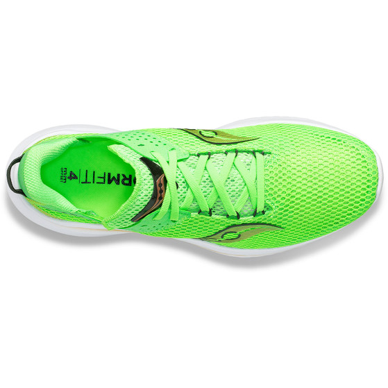 Saucony Kinvara 14 Heren