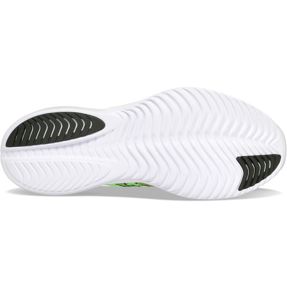 Saucony Kinvara 14 Heren