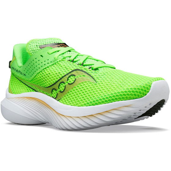 Saucony Kinvara 14 Heren