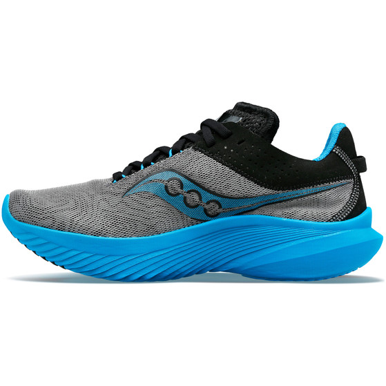 Saucony Kinvara 14 Heren