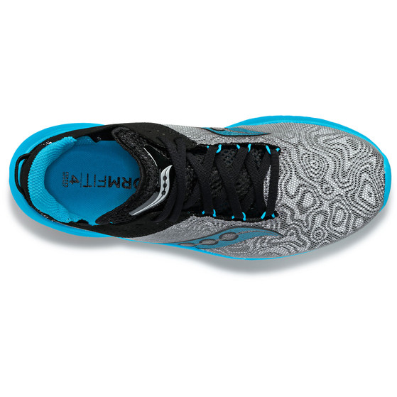 Saucony Kinvara 14 Heren