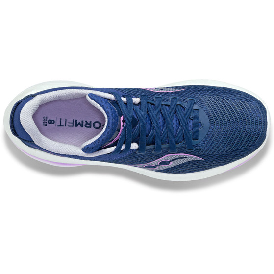 Saucony Kinvara PRO Dames