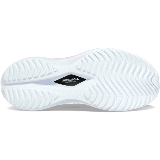 Saucony Kinvara PRO Dames