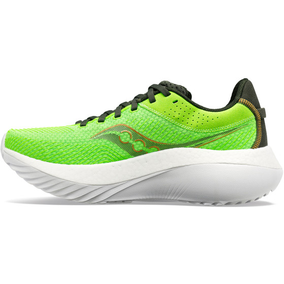 Saucony Kinvara PRO Herren