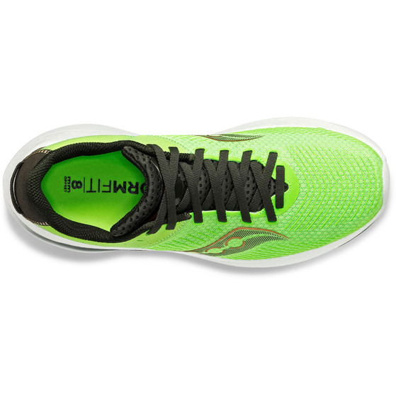 Saucony Kinvara PRO Herren