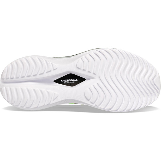 Saucony Kinvara PRO Herren