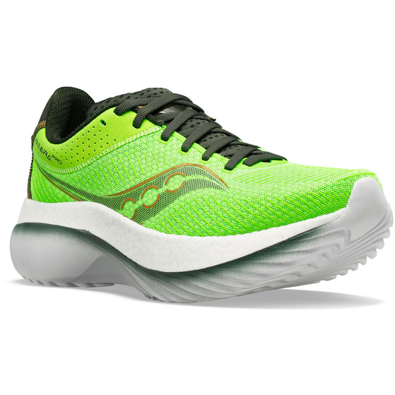Saucony Kinvara PRO Herren