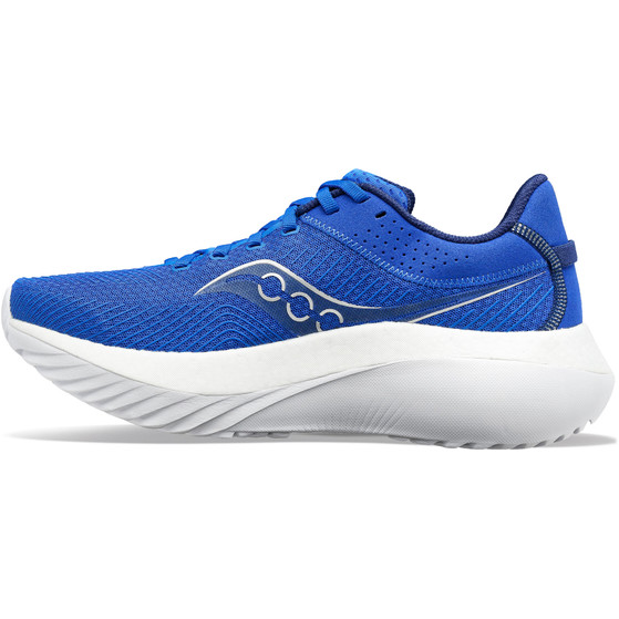 Saucony Kinvara PRO Heren