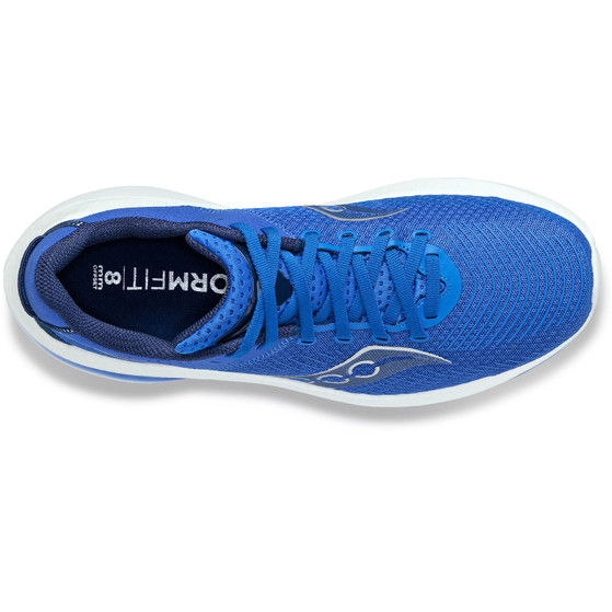 Saucony Kinvara PRO Heren