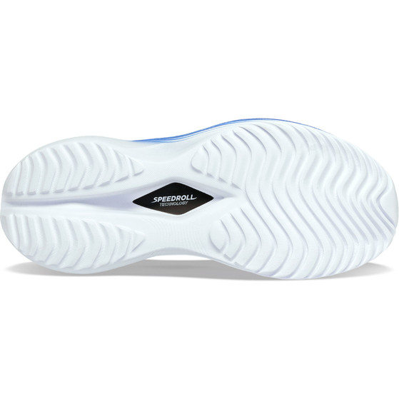 Saucony Kinvara PRO Heren